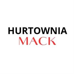 Mack-Maciej Mielcarek, Mroczeń godziny otwarcia