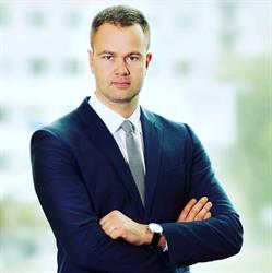 Kancelaria Adwokacka Robert Majchrzak, Szczecin godziny otwarcia