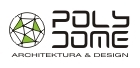 Polydome - architektura i design, Wrocław godziny otwarcia