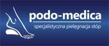 Podo-Medica Specjalistyczna Pielęgnacja Stóp Gabinet Podologiczny, Łódź godziny otwarcia
