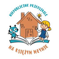 Niepubliczne Przedszkole na Księżym Młynie, Łódź godziny otwarcia