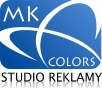 MKCOLORS Studio Reklamy, Iłowa godziny otwarcia