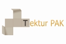 Tektur-Pak Polska, Moszczenica godziny otwarcia