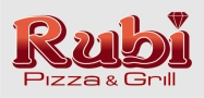 RUBIPIZZA, Wrocław - godziny otwarcia