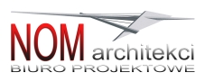 Nom Architekci S.c. Wójcik Marek, Krawczyk Dawid, Myślenice godziny otwarcia