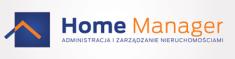 Home Manager, Nowy Dwór Mazowiecki - godziny otwarcia