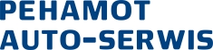Pehamot Auto-Serwis SP Z O.o., Szczecin - godziny otwarcia