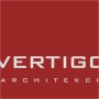 Biuro Projektowe VERTIGO Architekci, Katowice - godziny otwarcia