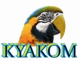 Agencja Reklamowa Kyakom, Czarna Białostocka godziny otwarcia