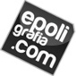 Epoligrafia.com, Swarzędz godziny otwarcia