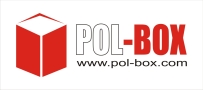 Pol-Box, Kielce - godziny otwarcia