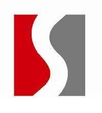 P.p.h.u Stol-Pes, Pabianice godziny otwarcia