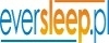 Eversleep Salon łóżek i materacy, materace medyczne, Szczecin godziny otwarcia