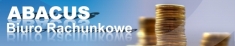 Abacus Biuro Rachunkowe, Nowy Tomyśl godziny otwarcia