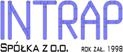 Intrap Sp. z o.o., Warszawa - godziny otwarcia