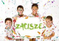 Centrum Twórczego Rozwoju Dziecka i Rodziny "zacisze", Ełk godziny otwarcia