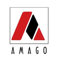 Amago Sp. Z O.o., Liszki godziny otwarcia