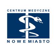Osteo-Medic, Białystok - godziny otwarcia