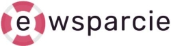e-wsparcie Barbara Muszko - strony i sklepy internetowe, pozycjonowanie, Gliwice - godziny otwarcia