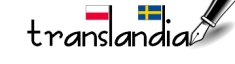 Translandia, Sopot godziny otwarcia