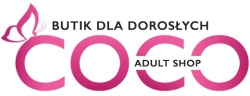 Sex Shop COCO - Kraków, godziny otwarcia