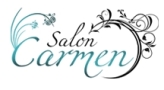 Salon Sukien Śkubnych Carmen, Gdańsk - godziny otwarcia