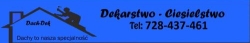 Dach-Dek, Tychy godziny otwarcia