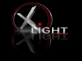 X-Light Przemysław Kołtys, Janów Lubelski godziny otwarcia