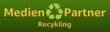 Medien Partner Recykling, Warszawa godziny otwarcia