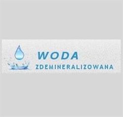 Artur Więckowski Firma Handlowo-Usługowa, Wrocław godziny otwarcia