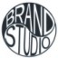 Brand Studio, Mosty godziny otwarcia