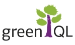Greenql Sp. Z O.o., Poznań - godziny otwarcia