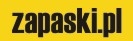 Zapaski.pl, Warszawa godziny otwarcia