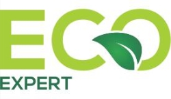 Eco spółka cywilna, Gorzów Wielkopolski godziny otwarcia