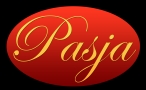 Fh Pasja Piotr Beling, Elbląg godziny otwarcia