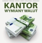 Kantor Wymiany Walut Dominika Sowińska, Sosnowiec - godziny otwarcia