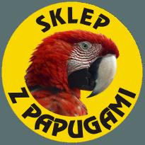 Sklep Z Papugami, Warszawa - godziny otwarcia