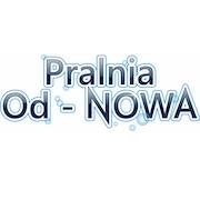 Pralnia Wodna Od Nowa, Radziejów godziny otwarcia