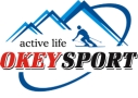 Sklep Rowerowy Okeysport, Opole godziny otwarcia