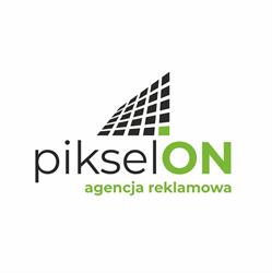 PikselON, Stargard godziny otwarcia