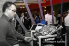 Dj Wodzirej Konferansjer Grzegorz Szyszka, Międzyrzecz - godziny otwarcia