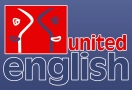 Biuro Tłumaczeń English United Wojciech Radziszewski, Olsztyn godziny otwarcia
