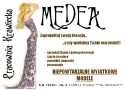 Pracownia Krawiecka Medea, Wyszków - godziny otwarcia