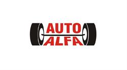 Auto-Alfa, Wieliczka godziny otwarcia