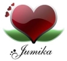 JUMIKA, Andrychów godziny otwarcia