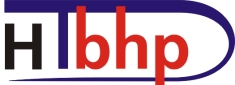 BHP i Ppoż Organizacja szkoleń Hanna Tobolska, Bydgoszcz - godziny otwarcia