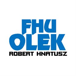 FHU OLEK, Ostrowite godziny otwarcia