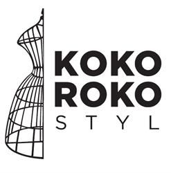 Koko Roko Styl, Wrocław - godziny otwarcia