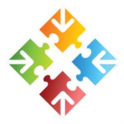 Bajtech, Łódź godziny otwarcia