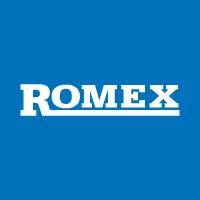 Romex - Process Metal, Koszalin godziny otwarcia